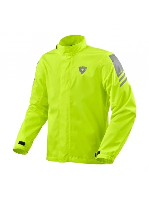 REVIT CYCLONE 4 H2O YAĞMURLUK ÜST