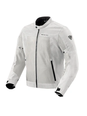 REVIT ECLIPSE 2 MONT GRİ