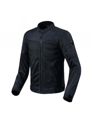 REVIT ECLIPSE MONT LACİVERT