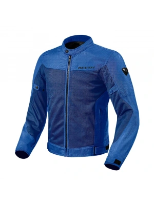 REVIT ECLIPSE MONT MAVİ