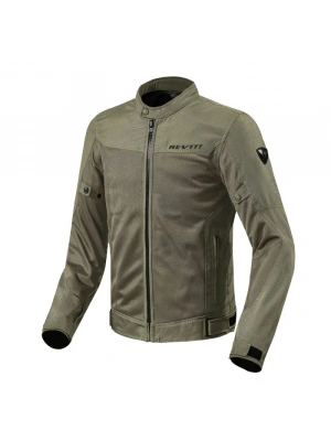 REVIT ECLIPSE MONT YEŞİL