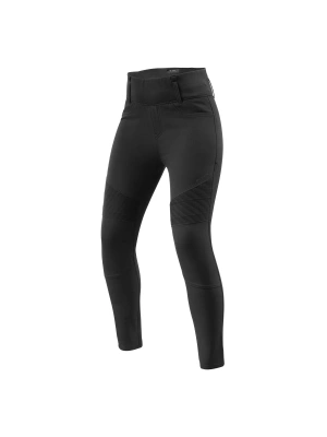 REVIT ELLISON KADIN PANTOLON SİYAH