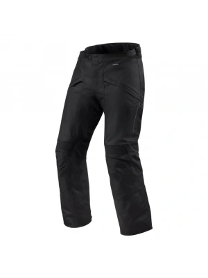 REVIT FACTOR 5 H2O PANTOLON SİYAH