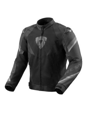 REVIT FORTUNA AIR MONT SİYAH