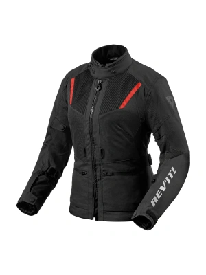 REVIT LEVANTE 2 H2O KADIN MONT