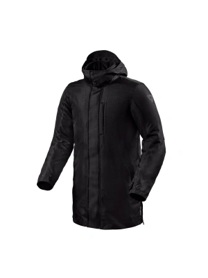 REVIT MANHATTAN H2O MONT SİYAH