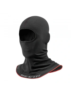 REVIT MICRO BALAKLAVA