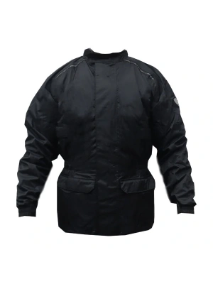 REVIT MONSOON YAĞMURLUK ÜST