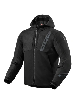 REVIT POTENTIAL GORE-TEX MONT SİYAH