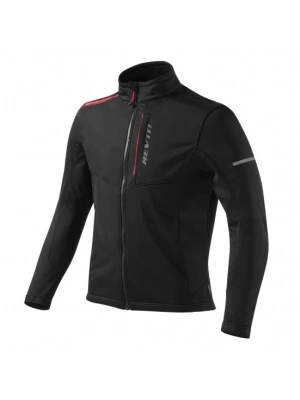 REVIT RADIANT TERMAL MONT SİYAH