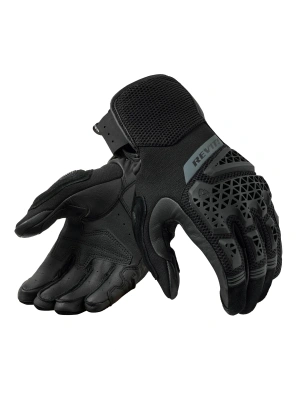 REVIT SAND 5 ELDIVEN SİYAH