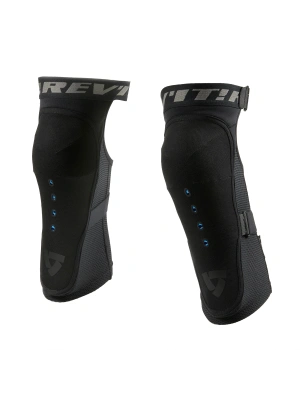 REVIT SCRAM DİZLİK