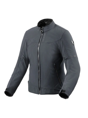 REVIT SHADE 2 H2O KADIN MONT