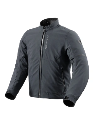 REVIT SHADE 2 H2O MONT KOYU MAVİ