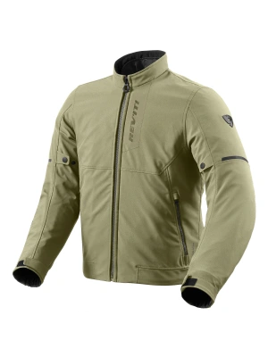 REVIT SHADE 2 H2O MONT YEŞİL