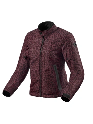 REVIT SHADE H2O KADIN MONT LEOPAR