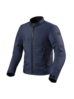 REVIT SHADE H2O MONT MAVİ