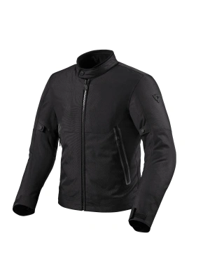 REVIT SHADE H2O MONT SİYAH