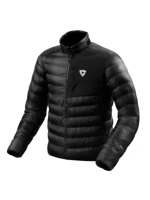 REVIT SOLAR 3 TERMAL MONT SİYAH