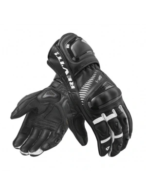 REVIT SPITFIRE ELDİVEN SİYAH-BEYAZ