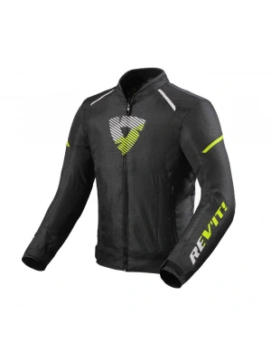 REVIT SPRINT H2O MONT SİYAH-