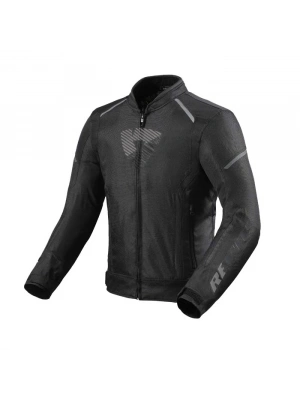 REVIT SPRINT H2O MONT SİYAH-ANTRASIT