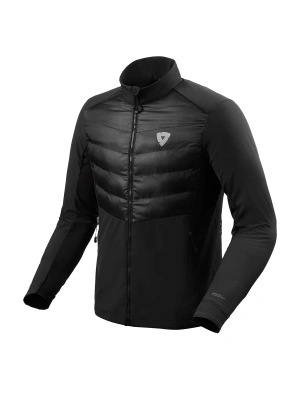 REVIT STORM 2 WINDBARRIER TERMAL MONT SİYAH