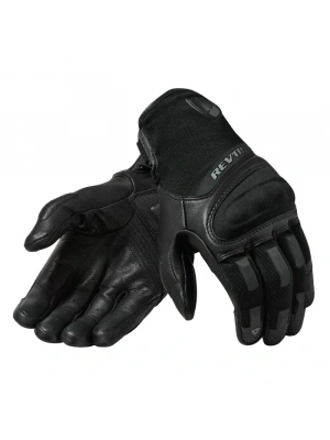 REVIT STRIKER 3 ELDİVEN SİYAH