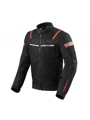 REVIT TORNADO 3 MONT SİYAH