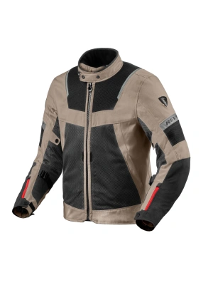 REVIT TORNADO 4 H2O MONT KUM-SİYAH