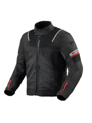 REVIT TORNADO 4 H2O MONT SİYAH-