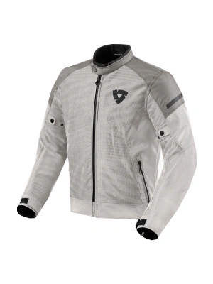 REVIT TORQUE 2 H2O MONT GÜMÜŞ-GRİ