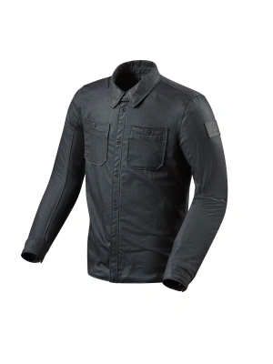 REVIT TRACER 2 KOT MONT LACİVERT