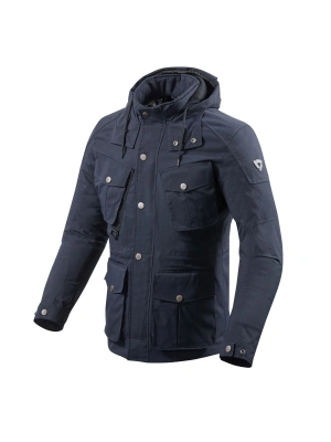 REVIT TRIOMPHE MONT MAVİ