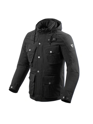 REVIT TRIOMPHE MONT SİYAH