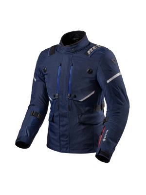 REVIT VERTICAL GORE-TEX MONT MAVİ