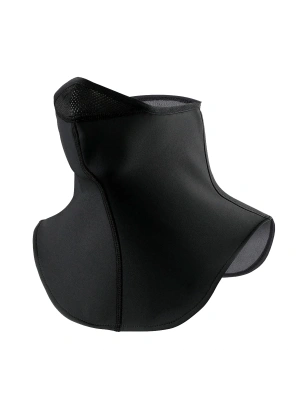 REVIT WRAPP 3 WINDBARRIER RÜZGAR BOYUNLUK SİYAH