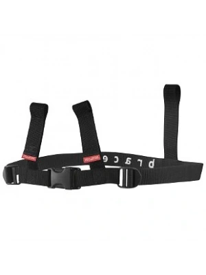 REVIT ADVENTURE BOYUN KORUMA BAĞLANTISI