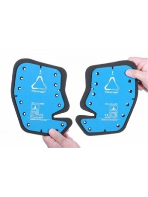 REVIT SEESOFT RV01 KALÇA KORUMA