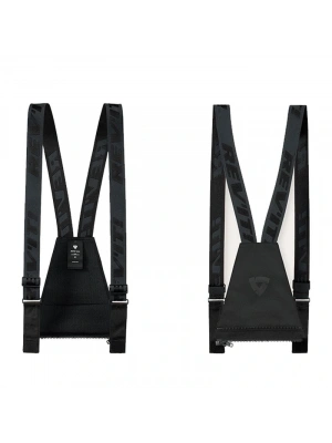 REVIT SUSPENDERS 2 PANTOLON ASKISI