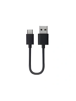 SCS S1XM - S2XM USB KABLOSU