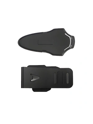 SCS T2 PLUS ALT KIZAK SETİ