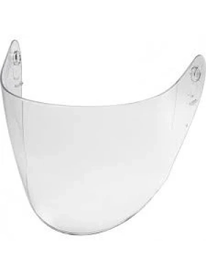 SHOEI CJ-1 KASK CAMI  (J-WING-J-FORCE-J-GEAR)