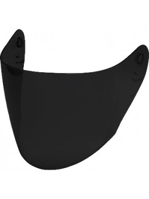 SHOEI CJ-1 KASK CAMI SİYAH (J-WING-J-FORCE-J-GEAR)