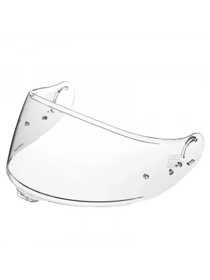 SHOEI CNS-1CPN KASK CAMI  (GT-AIR 3)