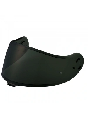 SHOEI CNS-1CPN KASK CAMI SİYAH (GT-AIR 3)