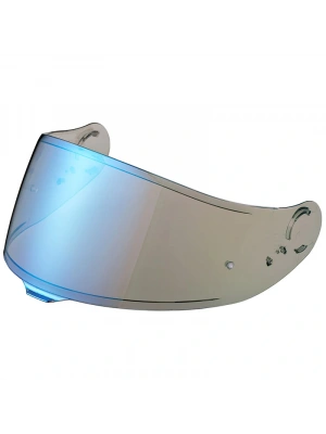 SHOEI CNS-1CPN KASK CAMI SPECTRA MAVİ (GT-AIR 3)