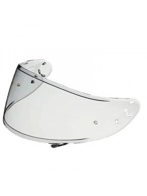 SHOEI CNS-3PN KASK CAMI  (NEOTEC 2)