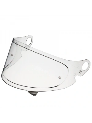 SHOEI CPB-1VPN KASK CAMI  (GLAMSTER 06)