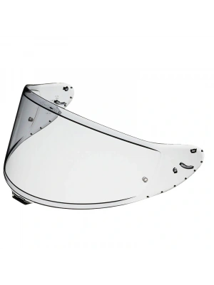 SHOEI CWR-F2PN KASK CAMI  (NXR 2 - X-SPIRIT PRO)